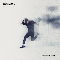 Baranovski